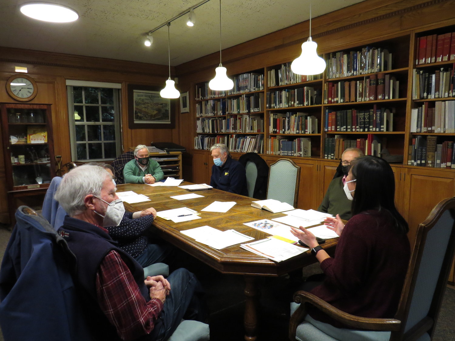 at-g-c-library-club-members-find-ancestors-herald-community